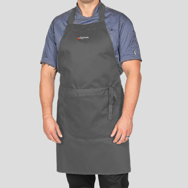 Bib Apron Thumbnail