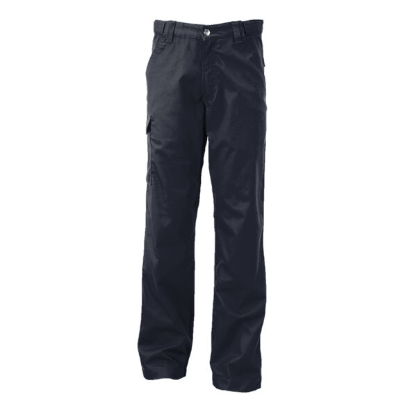 Work Trouser Thumbnail