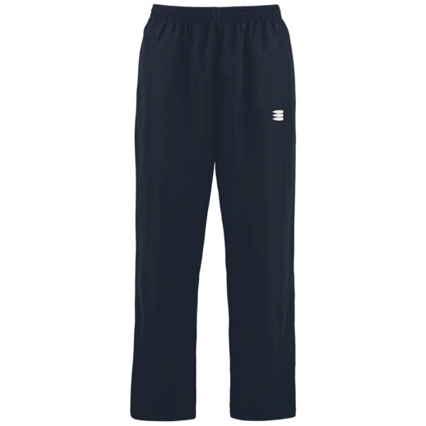Track Pants Thumbnail