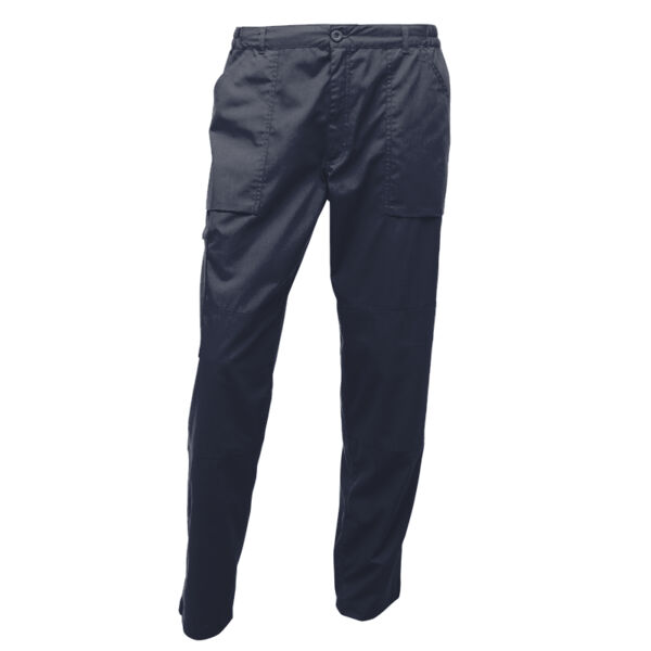 Action Work Trouser Thumbnail