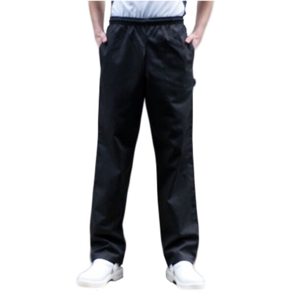 Chefs Trouser Thumbnail